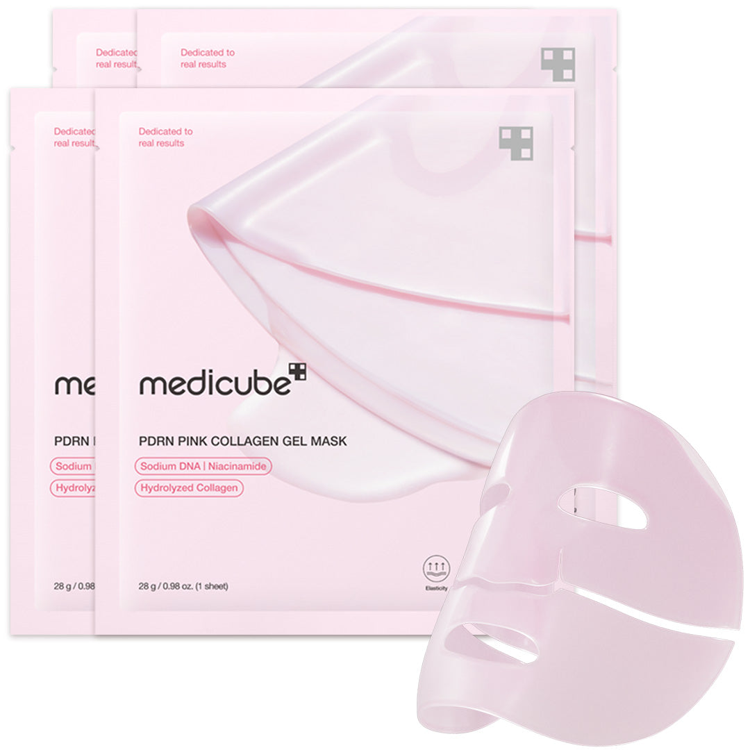 salmon-pdrn-pink-collagen-jelly-gel-mask-w7 1_109f304f-e451-4b0e-b1f5-cc4230747821.jpg