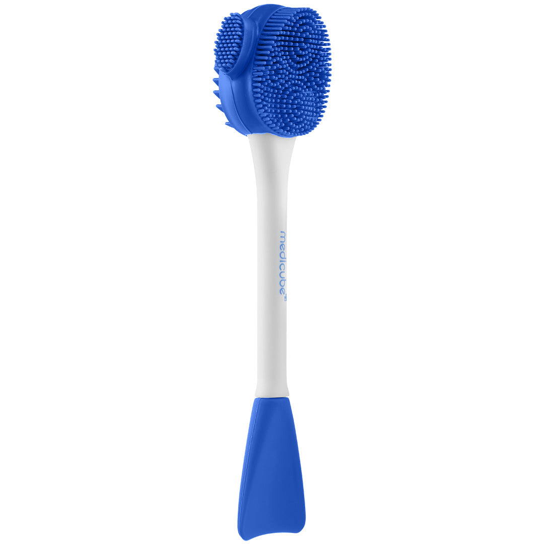 multi-blackhead-pore-brush-t5 1_12_9663295e-e16a-4d96-9765-8af52f31d3f5.jpg