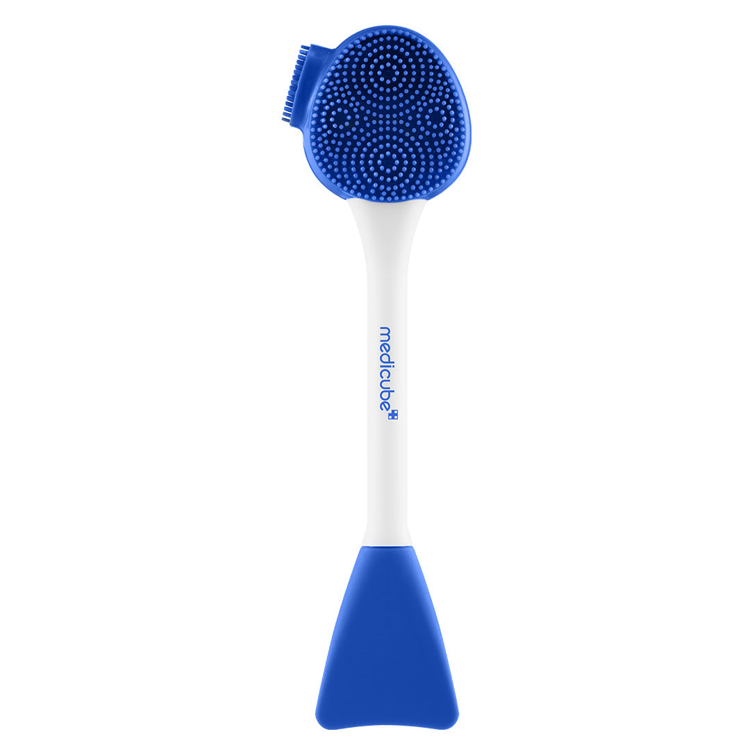 multi-blackhead-pore-brush-r3 1_13_4bbde9e3-9bee-4f5c-b5f3-d44e03cee7e6.jpg