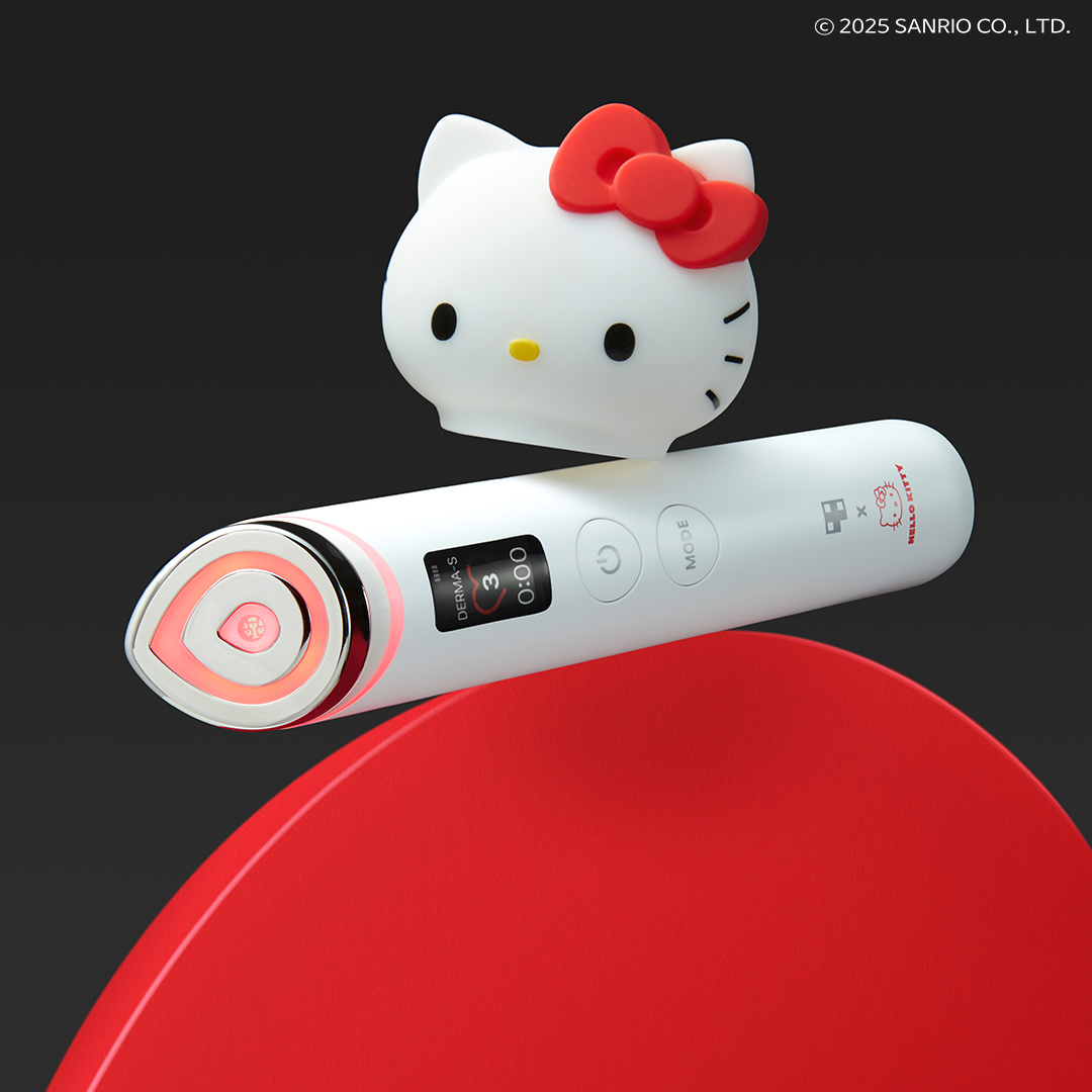 limited-edition-booster-pro-hello-kitty-edition-d5 1_2_afcf5fcf-6483-4b73-927e-75a3c55cceb9.png