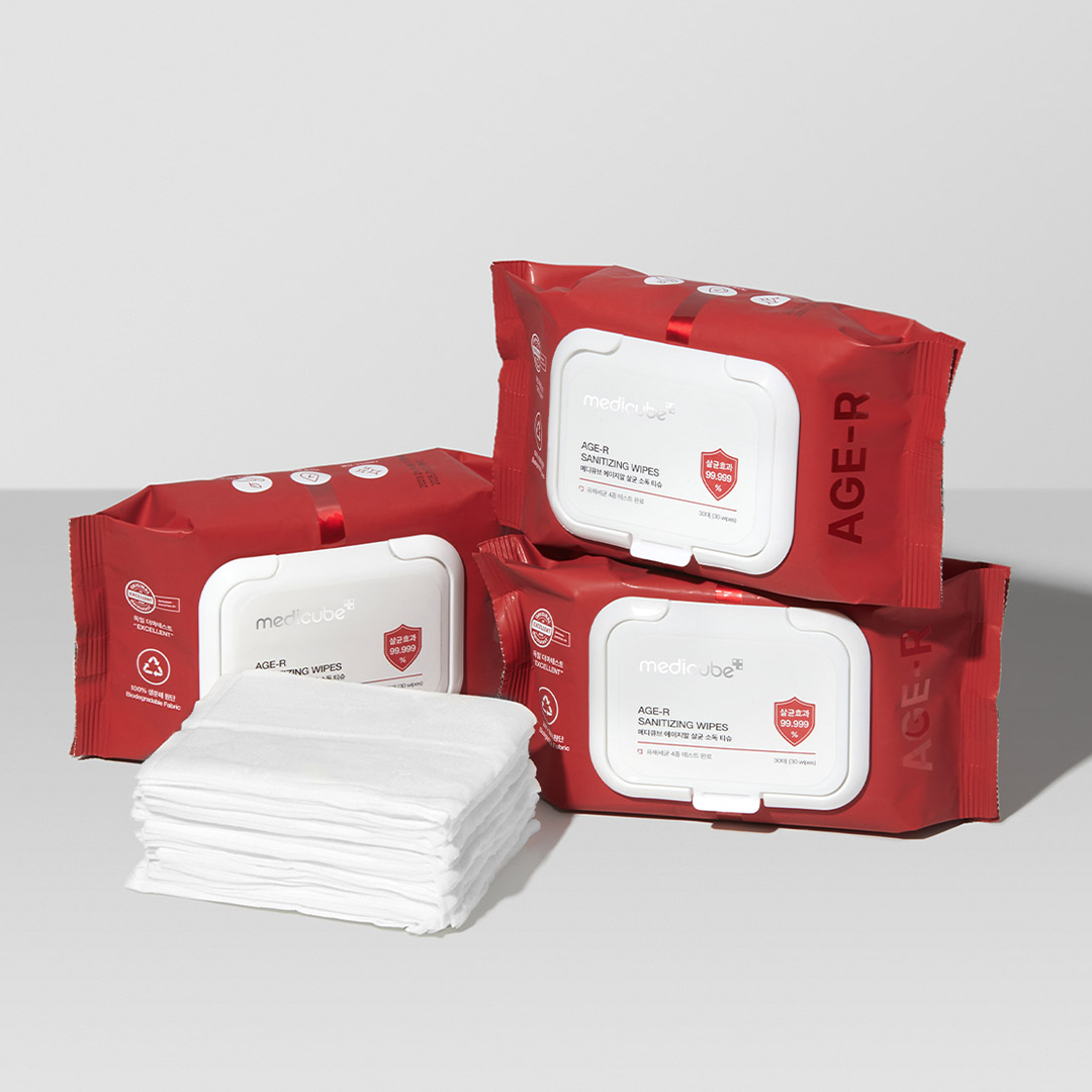 cleansing-wipes-a9 1_2_edeab751-bcf6-41f2-b873-b7ba760049c7.png