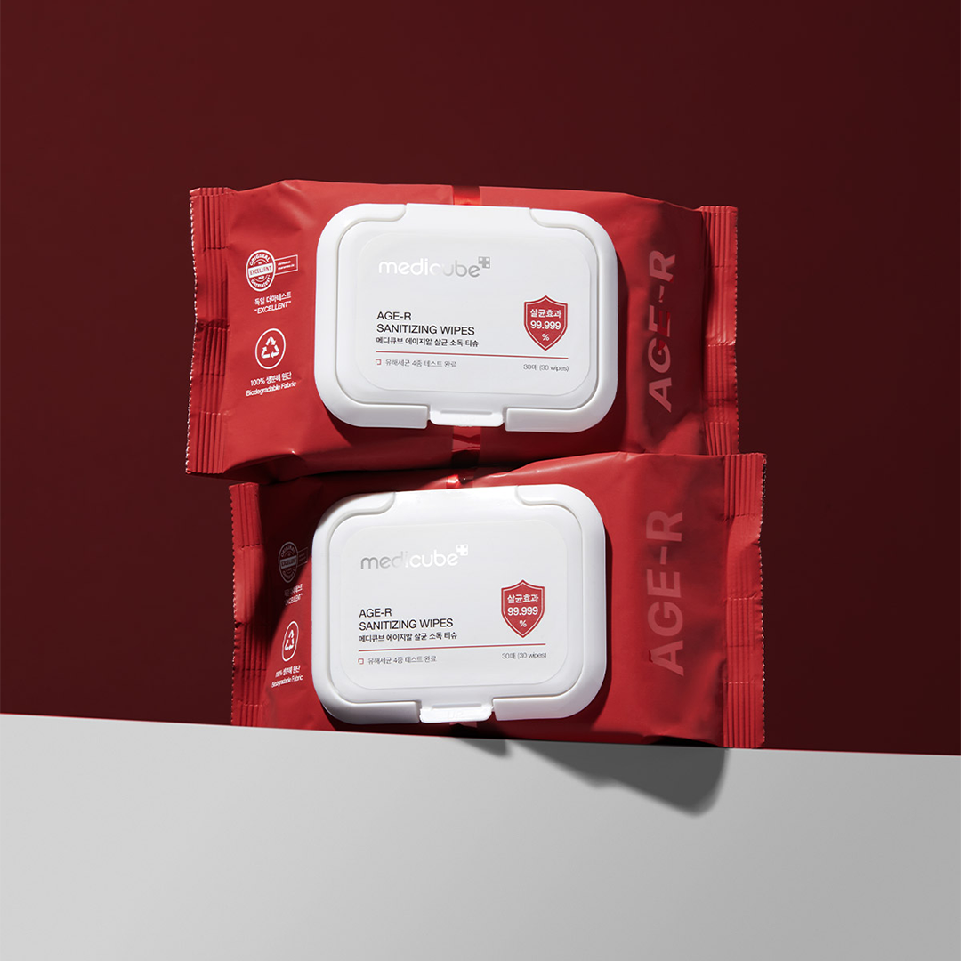 cleansing-wipes-a9 1_2c116ef3-92b5-4811-8894-8fccd77925ee.png