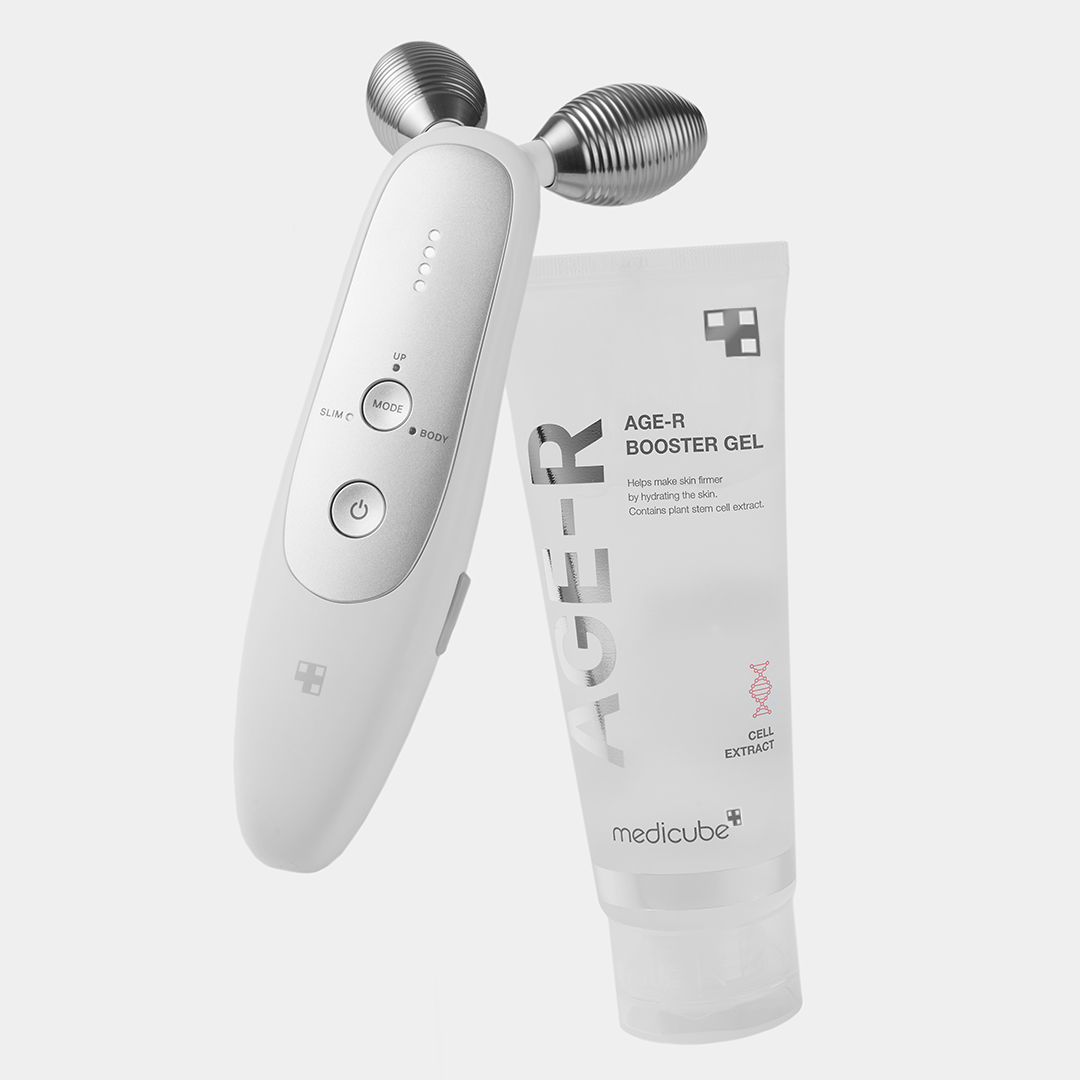 age-r-derma-ems-shot-k0 1_2ecbe688-3557-4af8-9c19-5819fbd34333.png