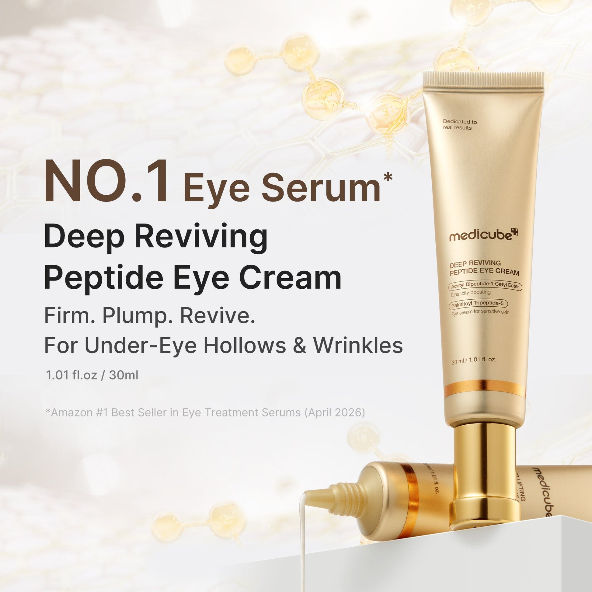 deep-reviving-peptide-eye-cream-t4 1_36b421b6-a91a-4a23-a0fd-3304a94c2047.jpg