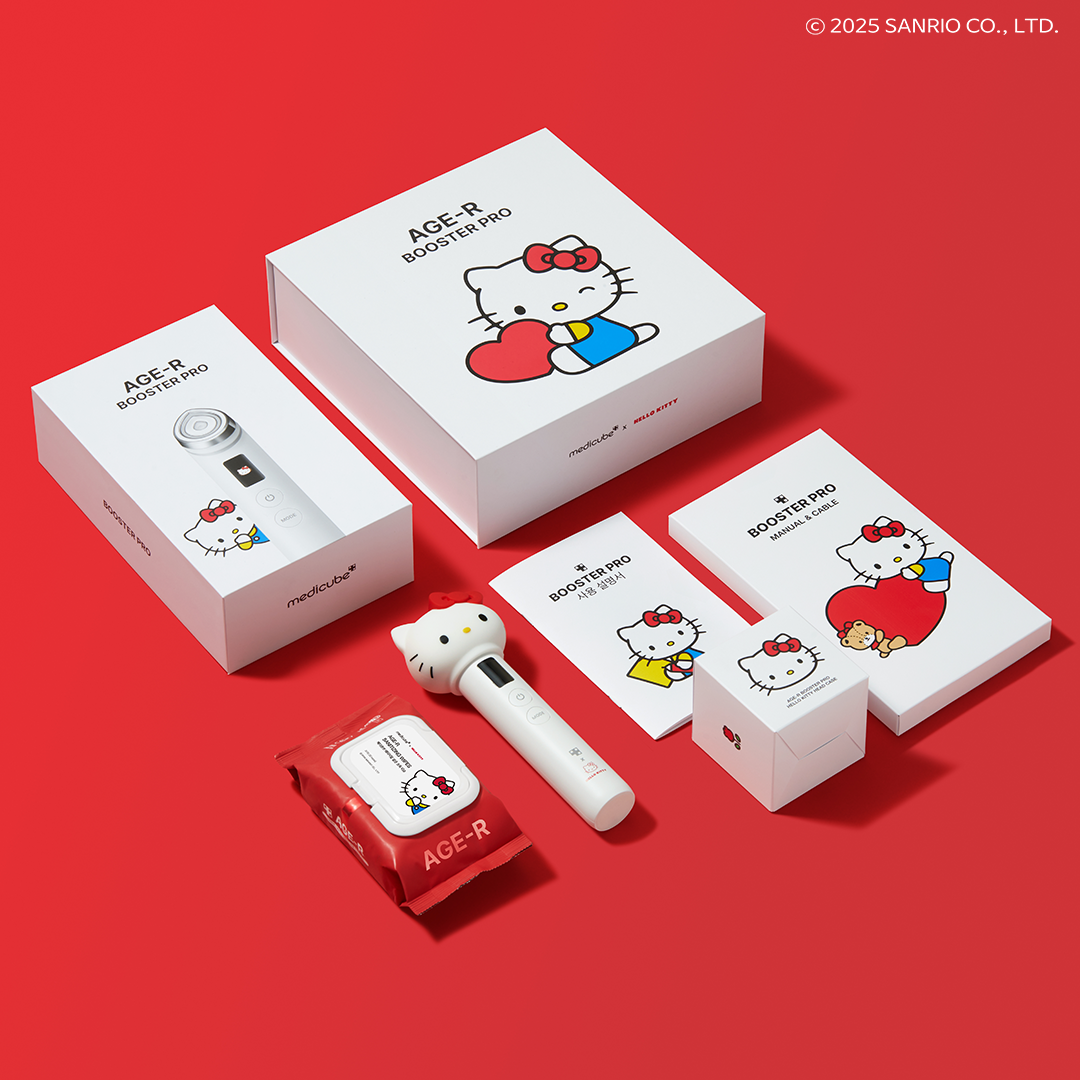 limited-edition-booster-pro-hello-kitty-edition-d5 1_3_cb020ede-0afd-47b8-9e8e-626a6b39e964.png