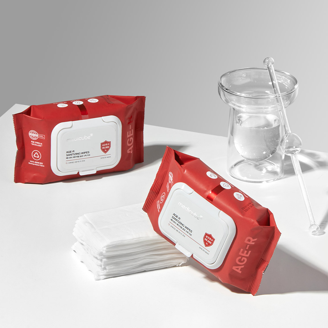 cleansing-wipes-a9 1_3_edcccbac-f889-4382-b5de-460e1895b4a1.png