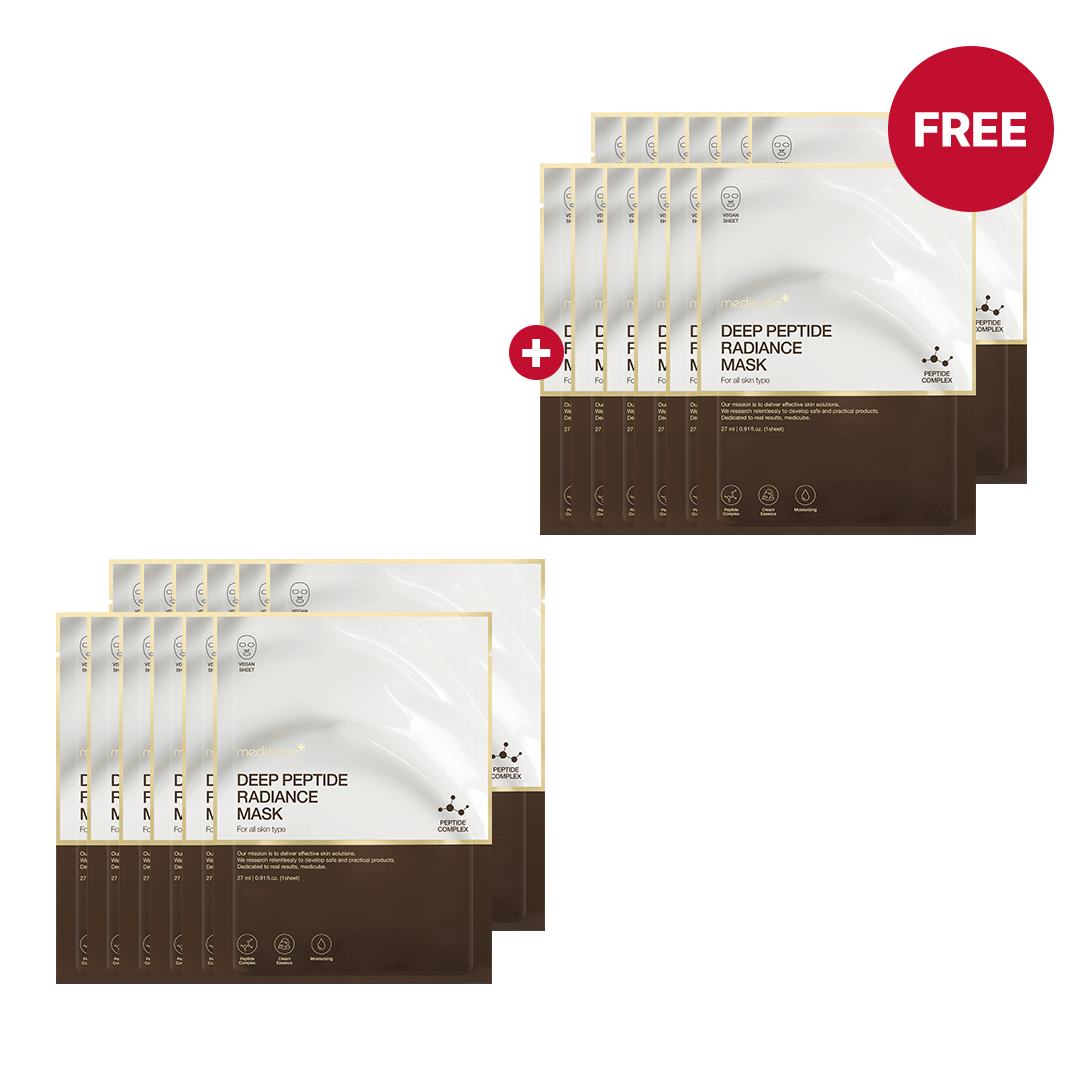 deep-peptide-radiance-mask-z1 1_3f713865-3bd0-4fa6-a679-e78306833b0c.png