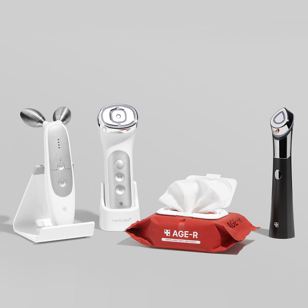 cleansing-wipes-a9 1_4_eed81c52-ad46-4e41-8103-62805c61ed14.png