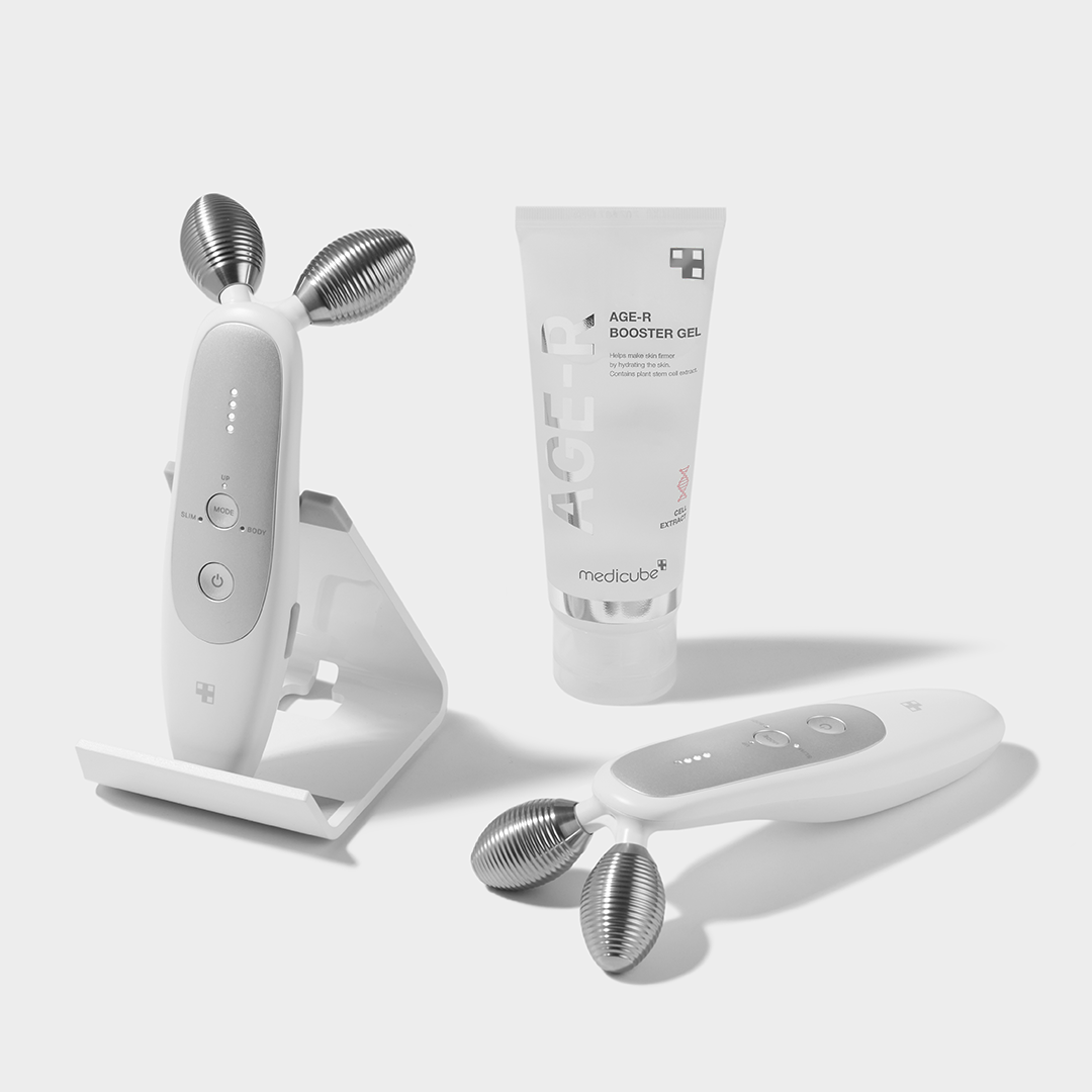age-r-derma-ems-shot-k0 1_51e11a0c-32f1-4364-a668-487f631dc352.png
