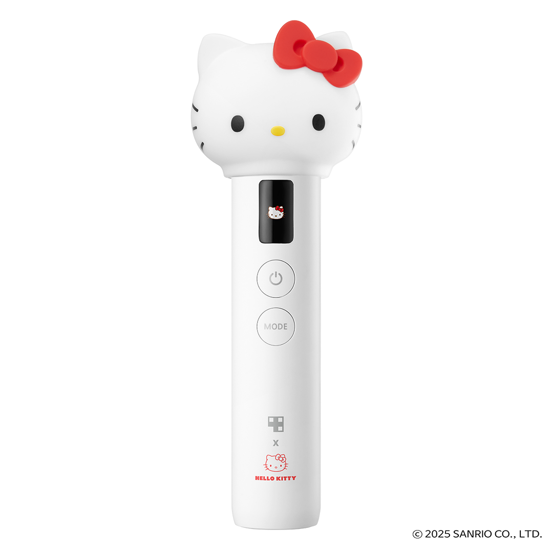 limited-edition-booster-pro-hello-kitty-edition-d5 1_5_992bf101-a30b-4974-aa01-a36040f75f07.png