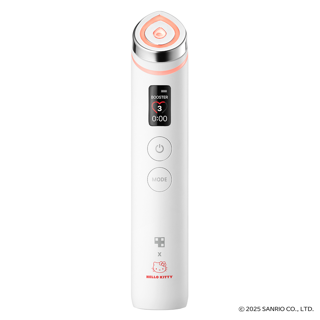limited-edition-booster-pro-hello-kitty-edition-d5 1_6_93399584-b928-42b1-a326-6c04eff0143e.png