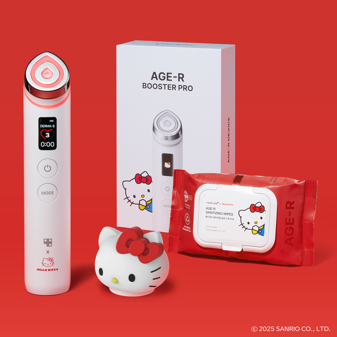 limited-edition-booster-pro-hello-kitty-edition-d5 1_741e0fe7-3c8c-4cce-93a3-496ce00a810a.png