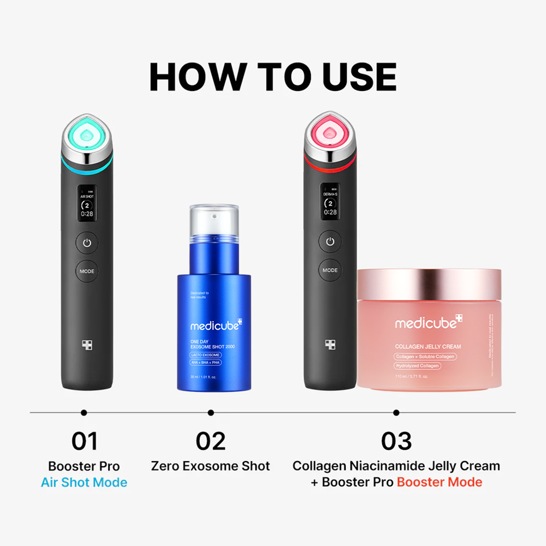 skin-renewal-ensemble-set-b2 1_9.png