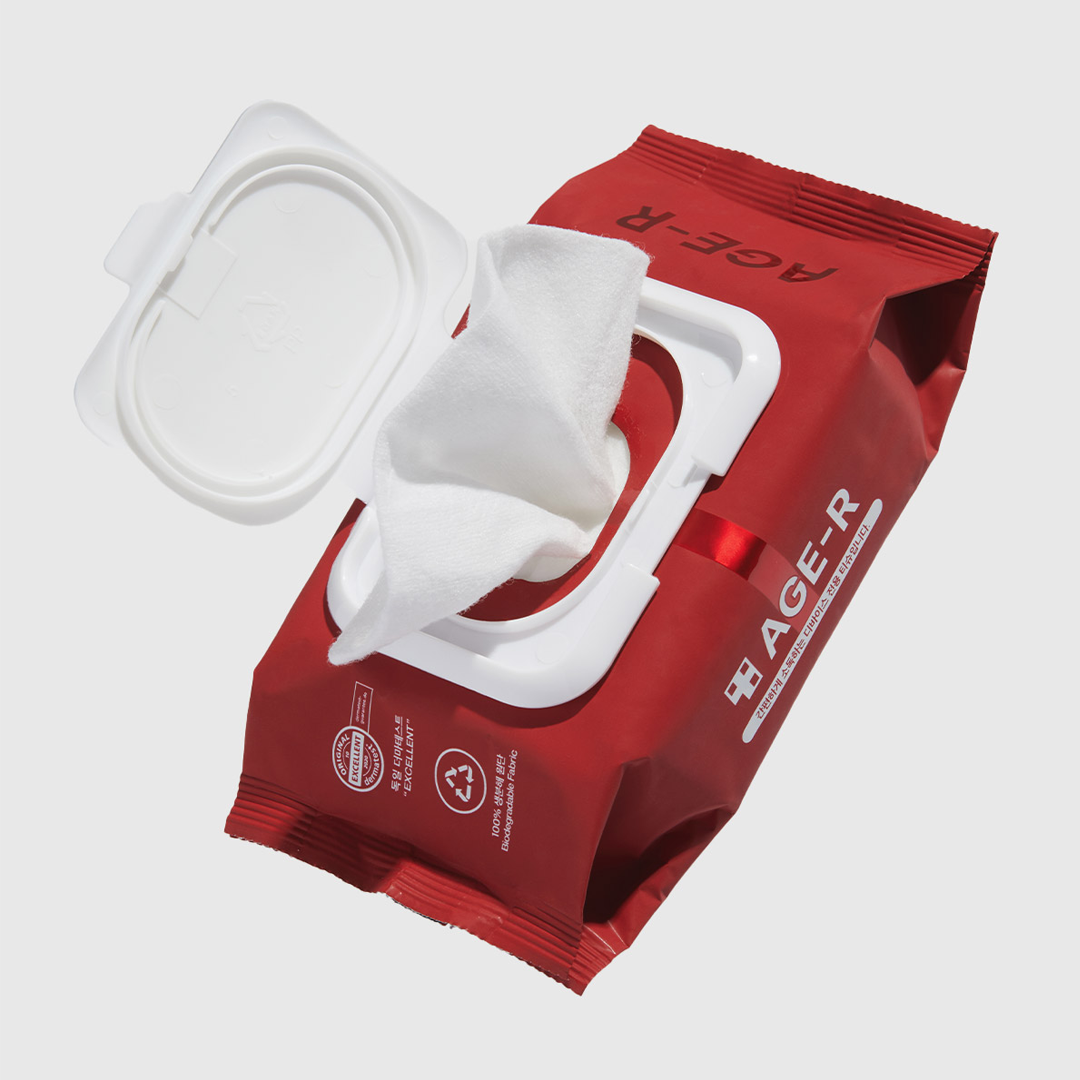 cleansing-wipes-a9 1_92624a9a-4b8f-4ed5-b6bd-fbaea904a204.png