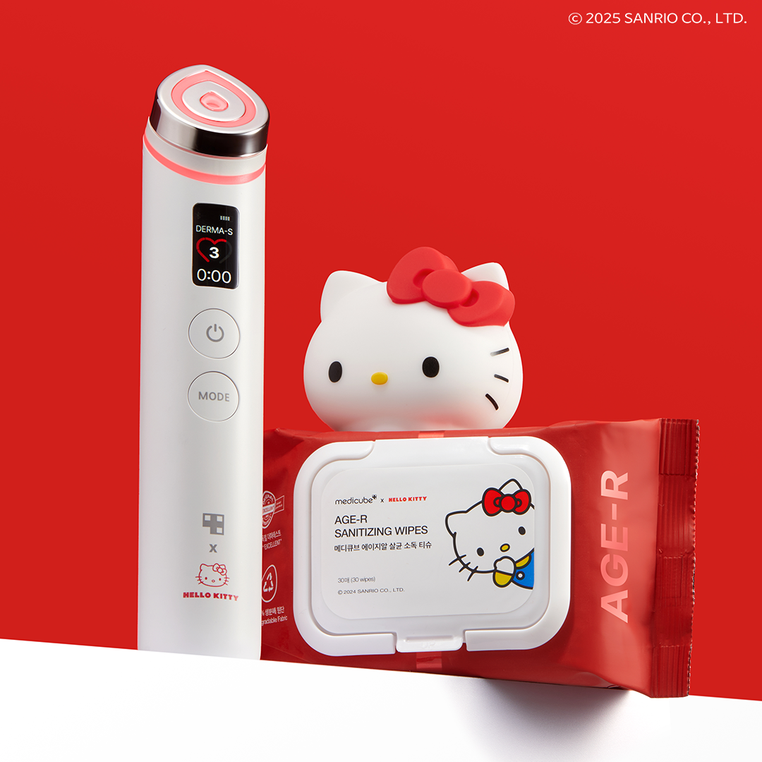 limited-edition-booster-pro-hello-kitty-edition-d5 1_97edb45a-4eeb-40f9-ab18-c67d5d1e9e31.png