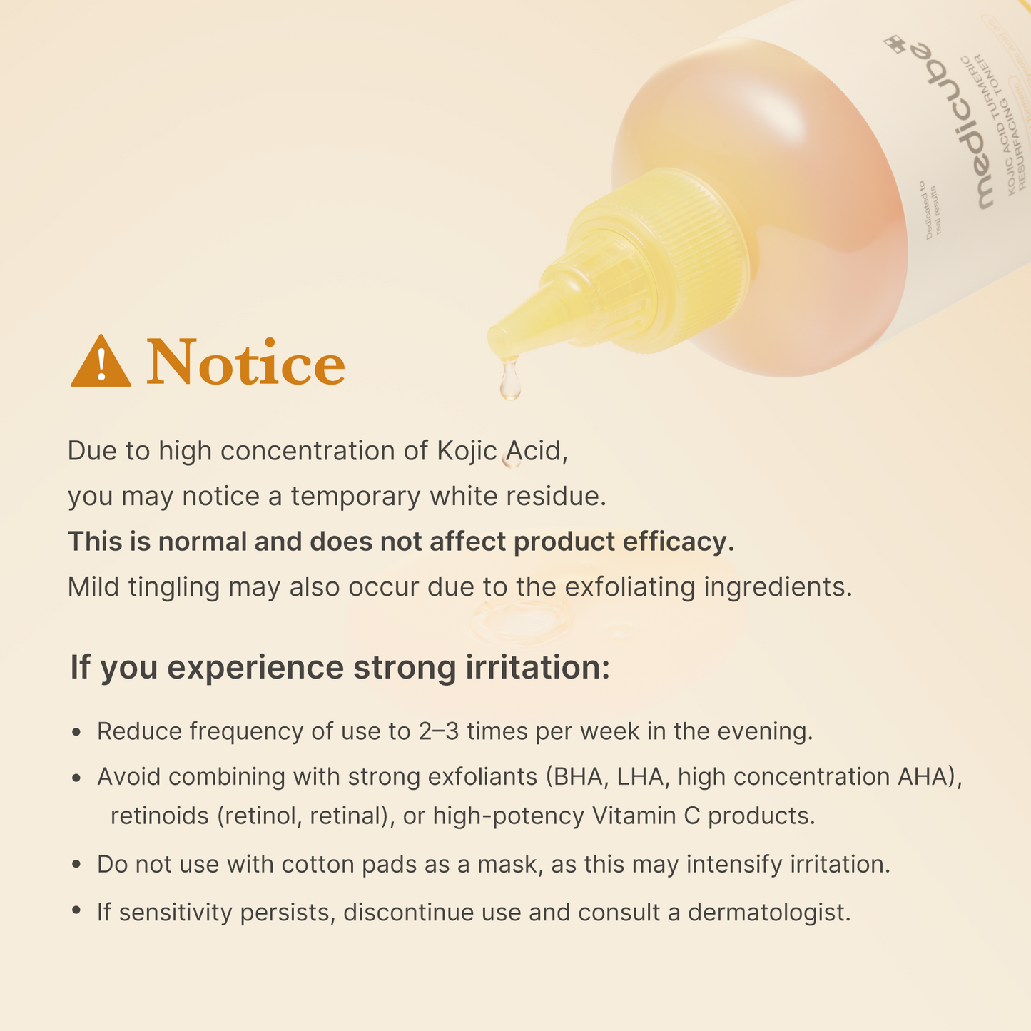 kojic-acid-turmeric-toner-k7 1_a32acb0f-ed62-485d-89e9-139055fc1b18.png