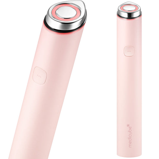 mini-booster-pro-plus-v5 1_ee4a8529-7f0f-4b8c-88b0-1b65ca197708.jpg