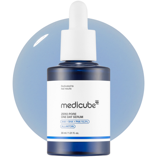 zero-pore-one-day-peptide-serum-p9 1_f0f82028-07cb-41be-9928-14361d76e13f.png