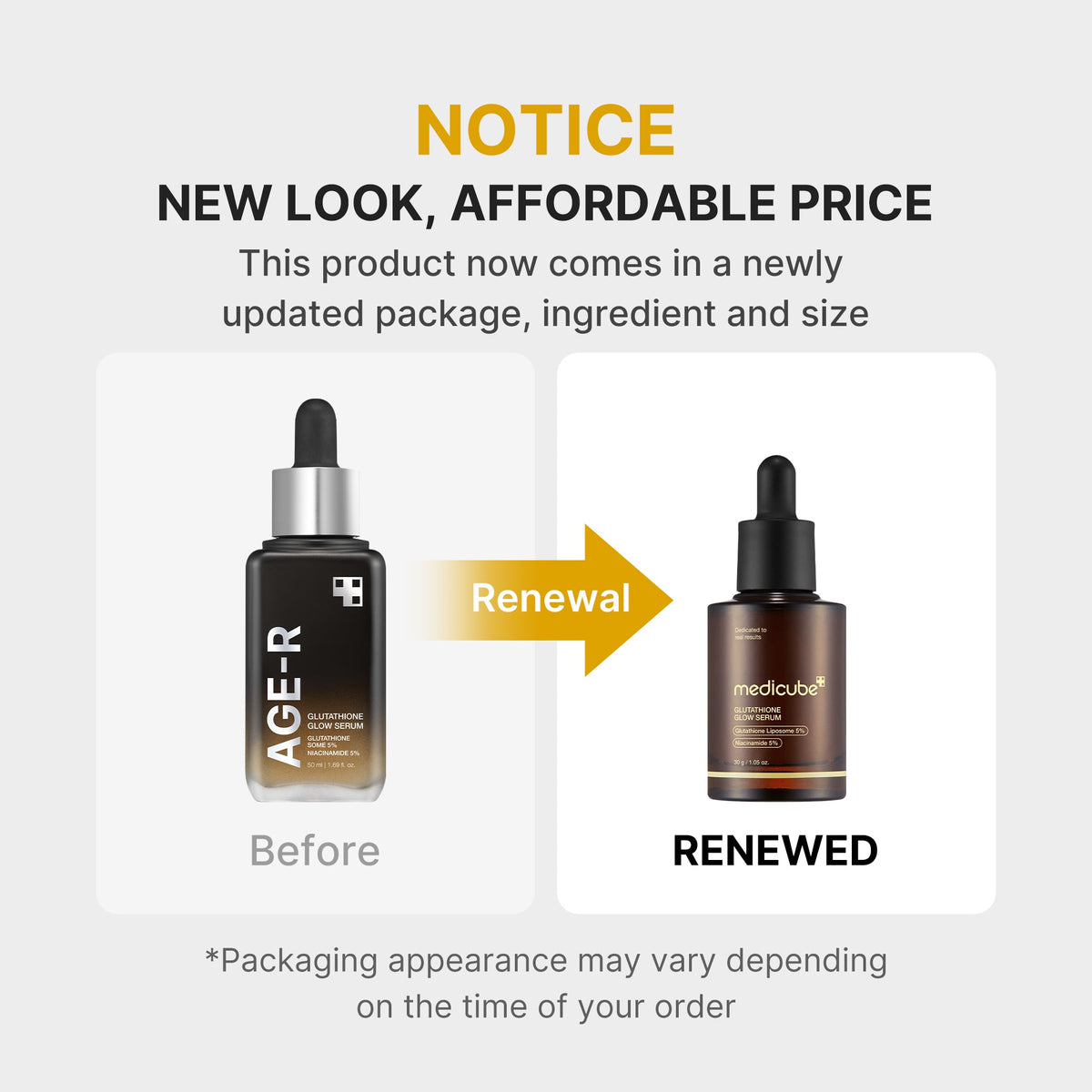 age-r-glutathione-glow-serum-z9 1d39a9aab136ade1facc4cee95606cff.jpg
