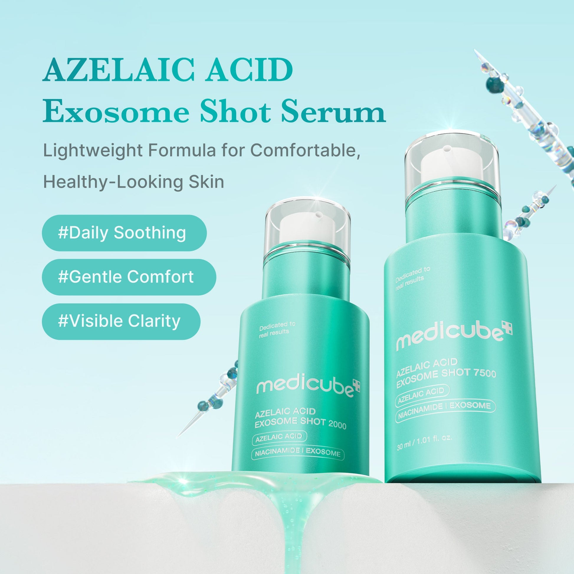 azelaic-acid-exosome-shot-h7 2000_01.jpg