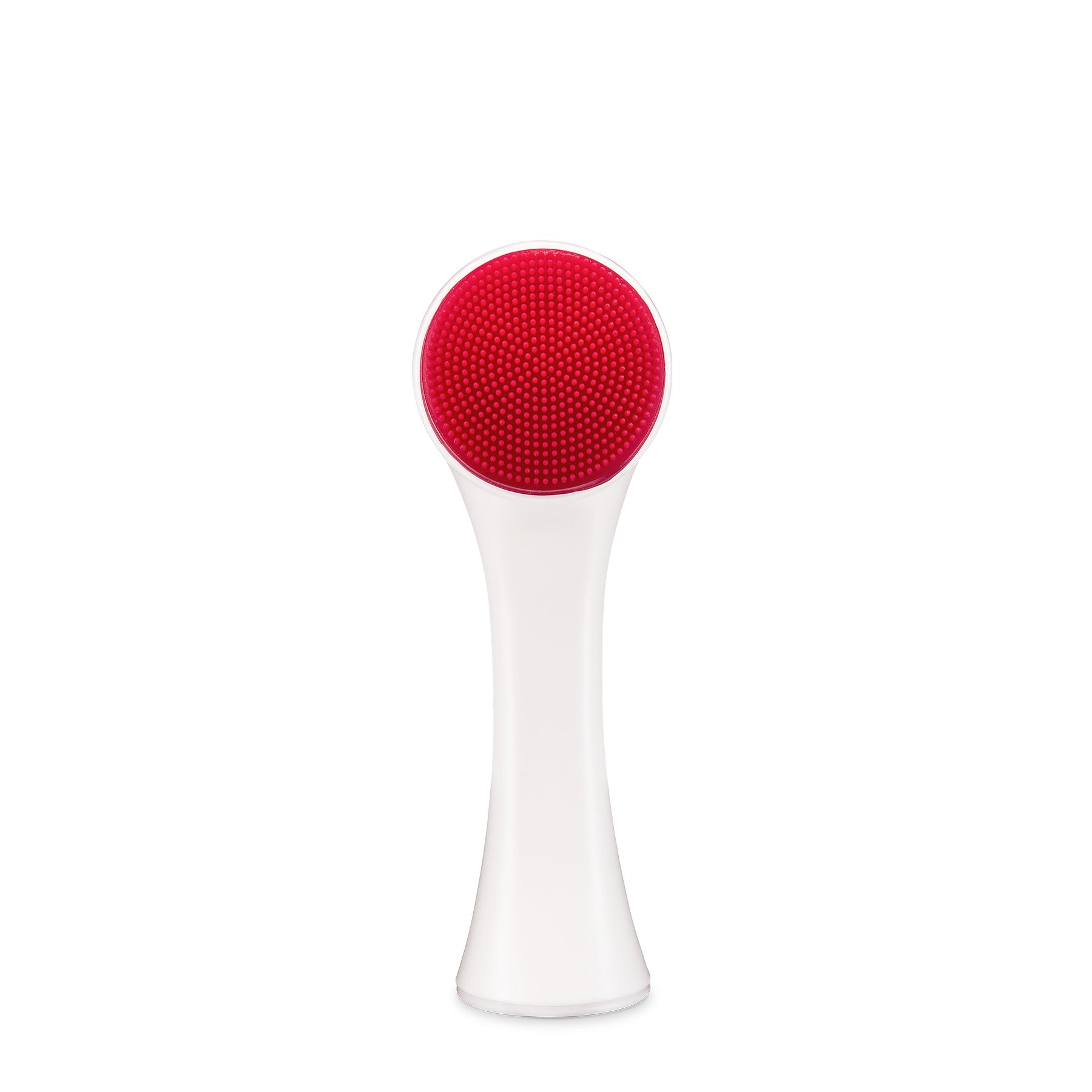 medicube-pore-brush-a5 200324_US_ME_pore_brush_back_TN.jpg
