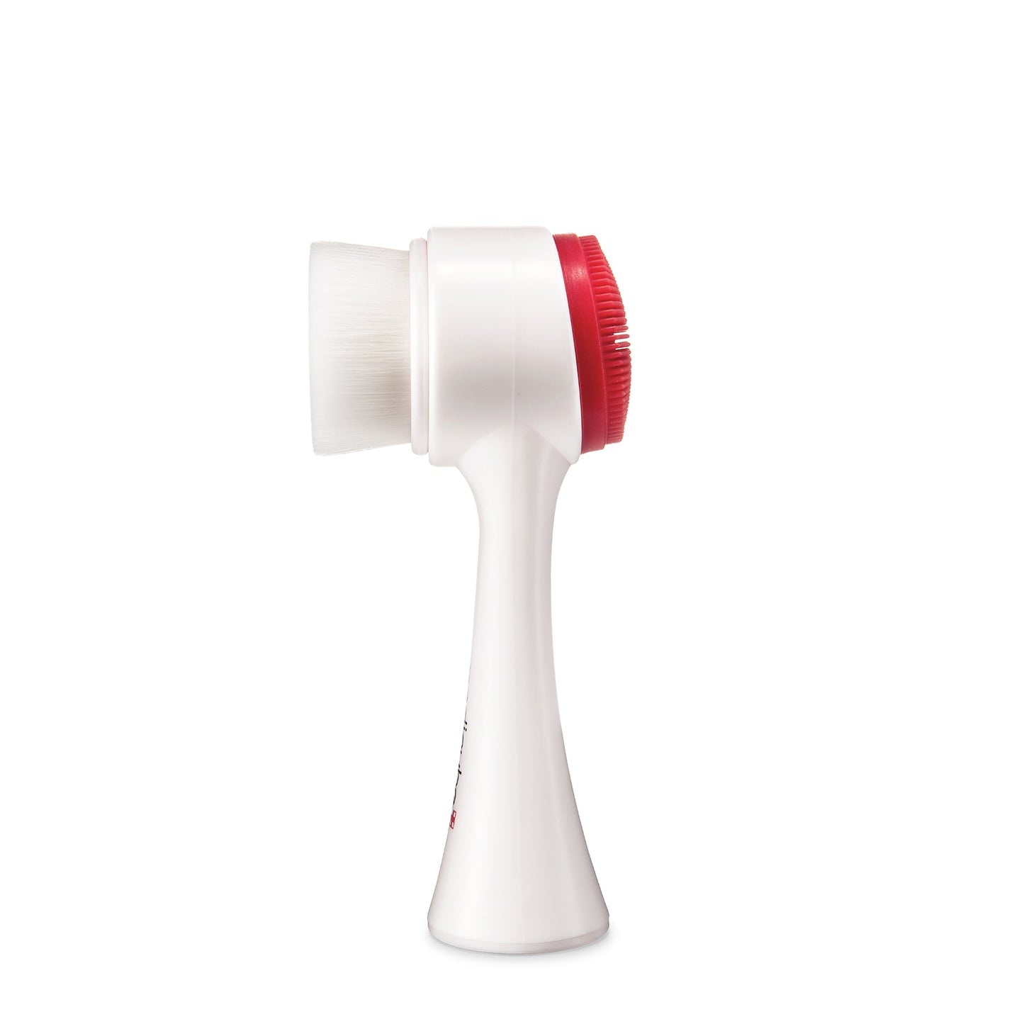 medicube-pore-brush-a5 200324_US_ME_pore_brush_side_TN_3ea20b7f-4e5d-4902-be15-bf38040e43e8.jpg