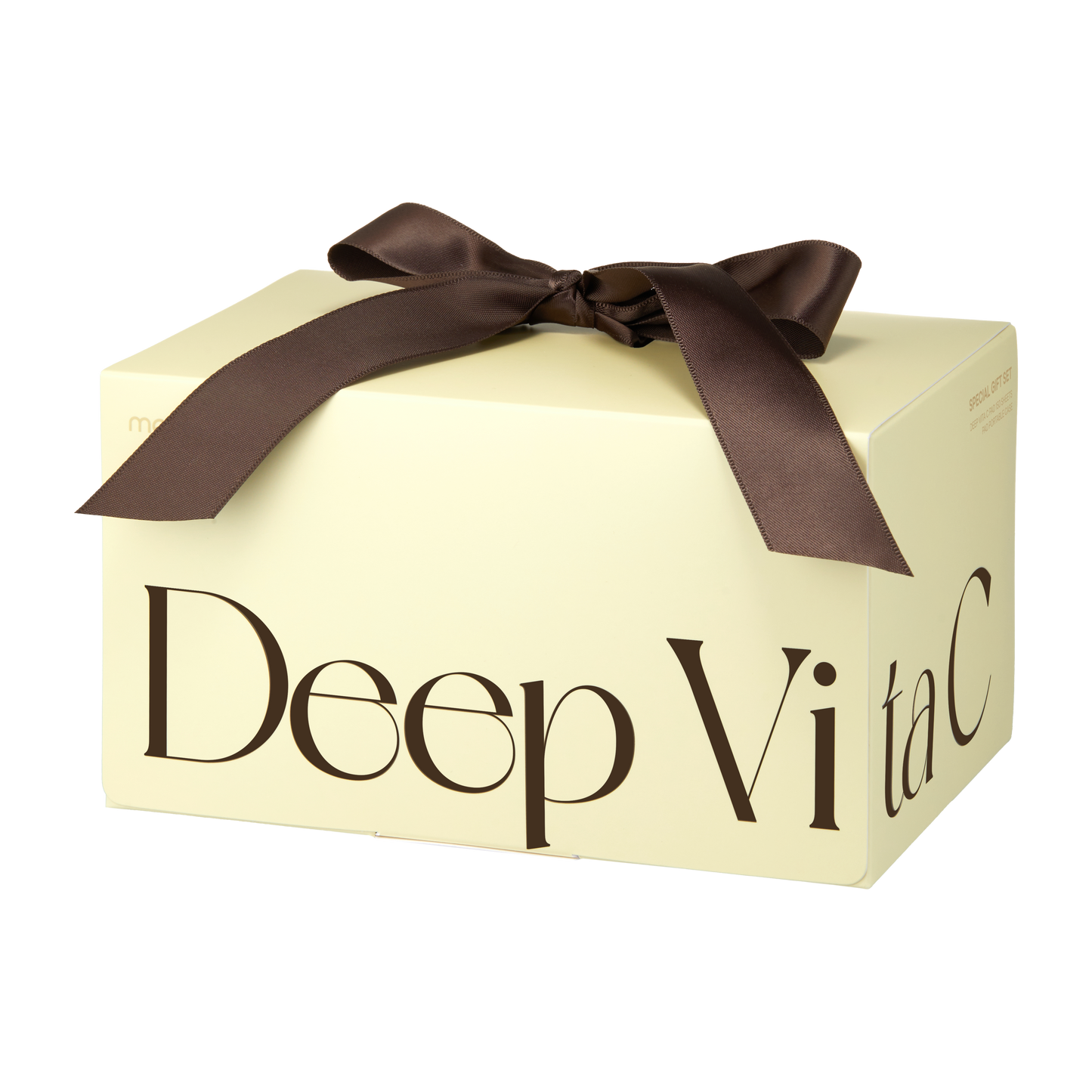 deep-vita-c-pads-special-set-u5 20240422_ME_event61320copy.png