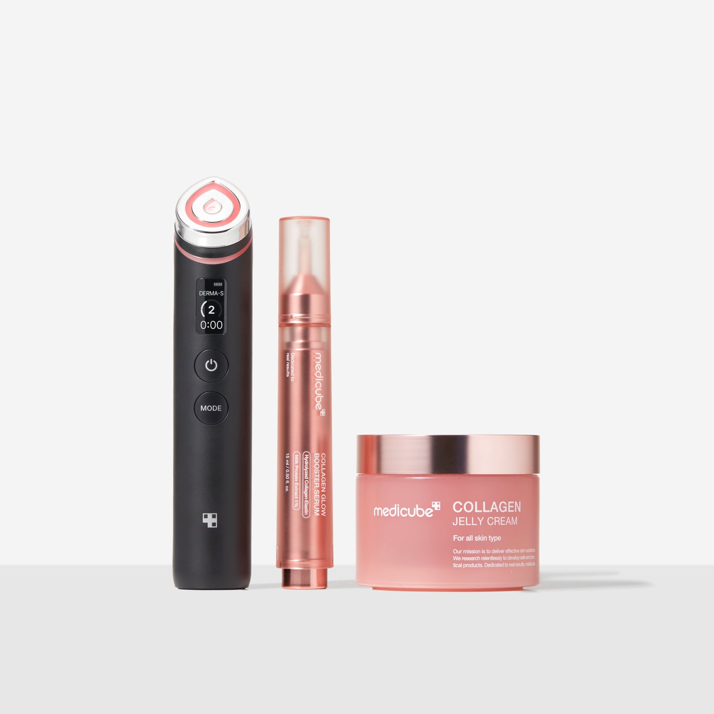 collagen-glow-booster-milk-serum-i4 20240513_ME_set62926copy.jpg