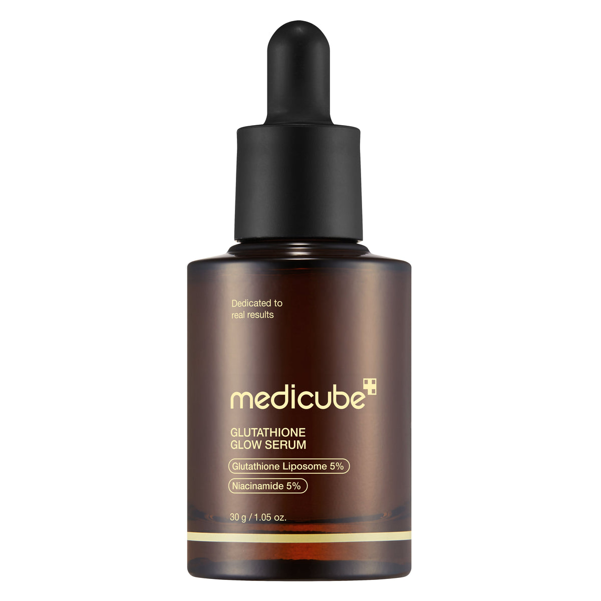 age-r-glutathione-glow-serum-z9 20241029_ME_megawari_96222_copy.jpg