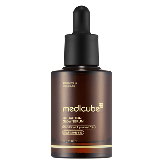 age-r-glutathione-glow-serum-z9 20241029_ME_megawari_96222_copy.jpg