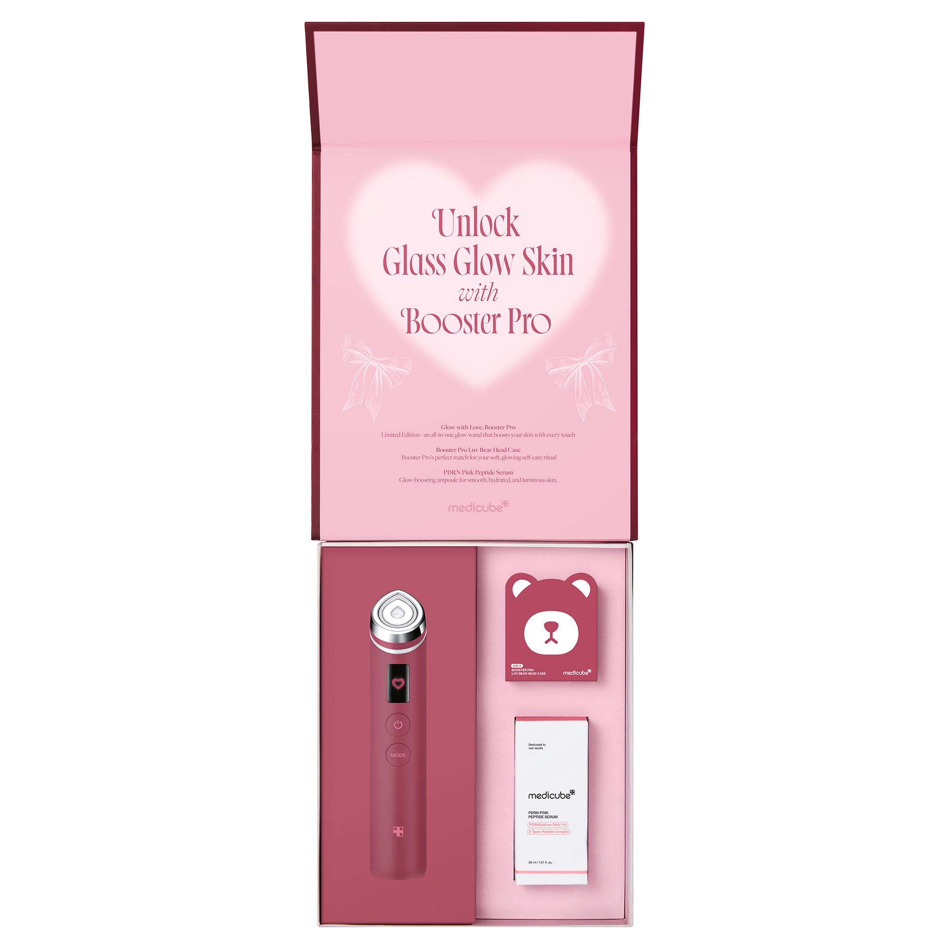 limited-edition-booster-pro-heart-edition-x6 21.png
