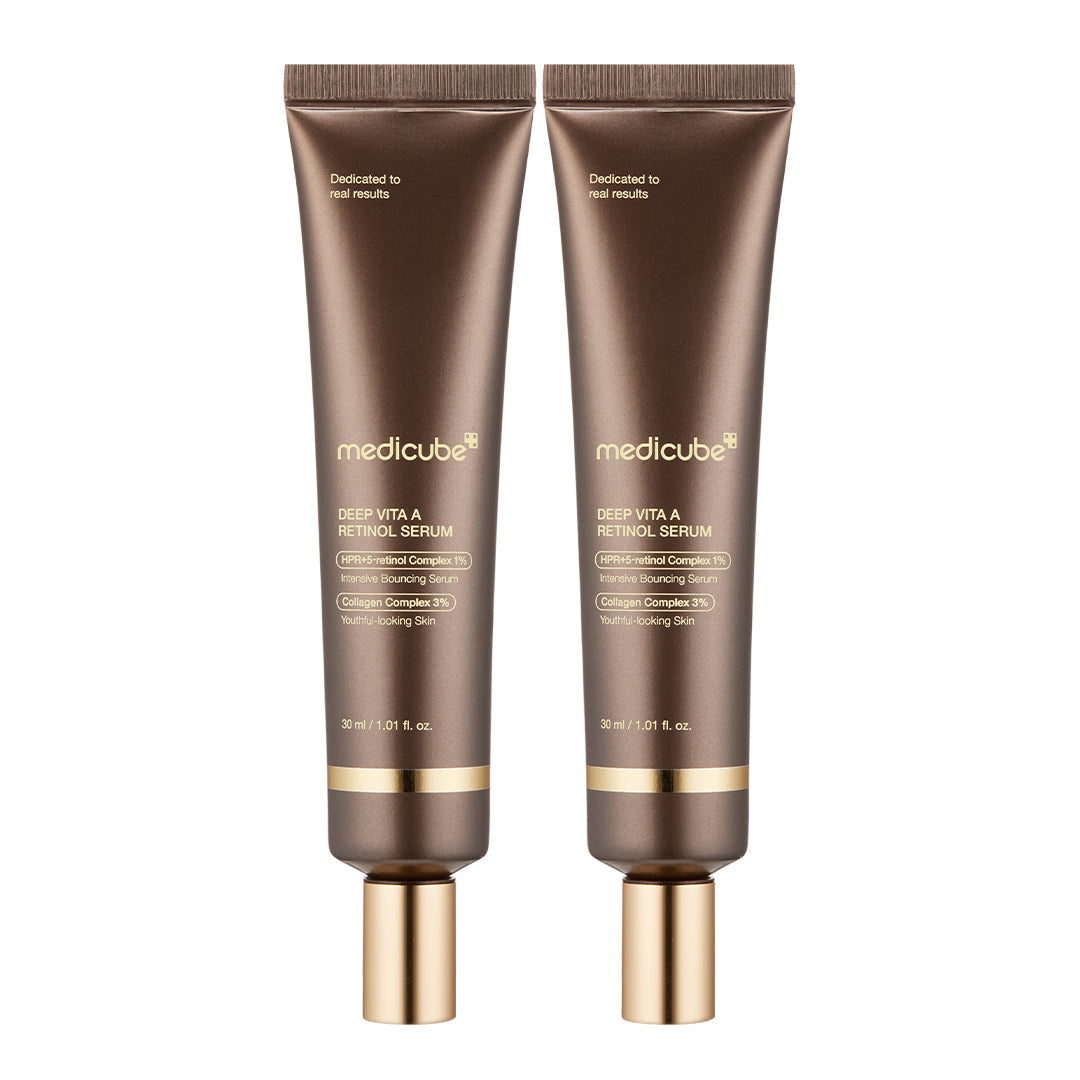 deep-reviving-bakuchiol-retinol-serum-u9 22221.jpg
