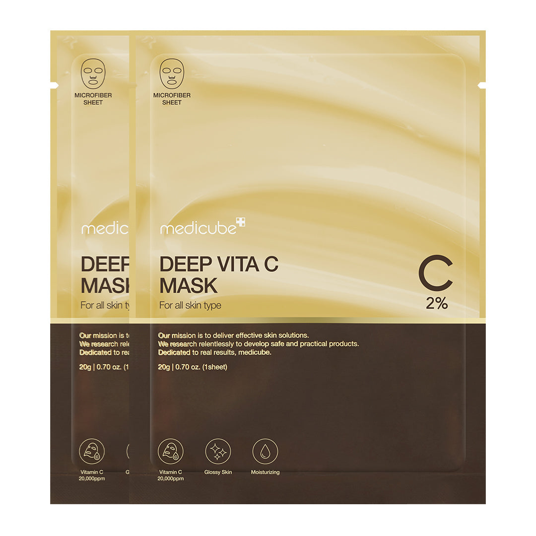 deep-vita-c-mask-i6 2222_27838f42-27e8-4f62-acc1-5489edf65c69.jpg