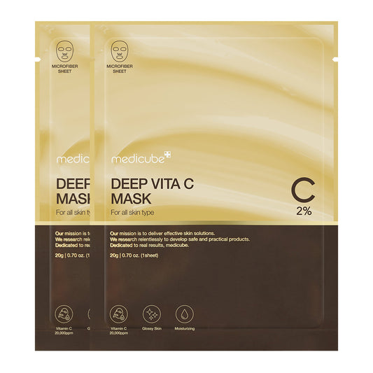 deep-vita-c-mask-i6 2222_27838f42-27e8-4f62-acc1-5489edf65c69.jpg