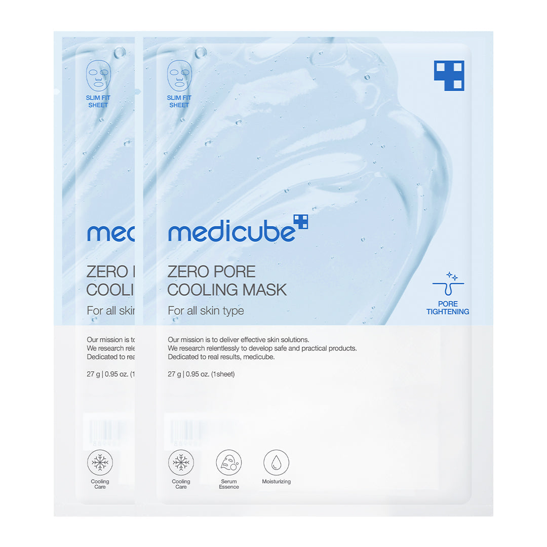 zero-pore-cooling-mask-a9 222_dd77c7d2-c403-44a3-9618-25a7dfe70371.jpg