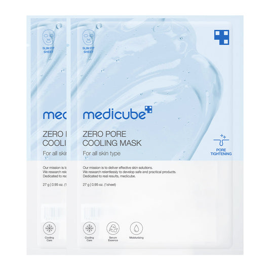 zero-pore-cooling-mask-a9 222_dd77c7d2-c403-44a3-9618-25a7dfe70371.jpg