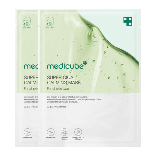 super-cica-calming-mask-p5 22_2.jpg