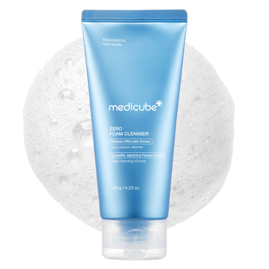 zero-foam-cleanser-j1 250702_ZeroCleanser1_1accf470-45e3-4aa2-83e6-fa64647277af.jpg