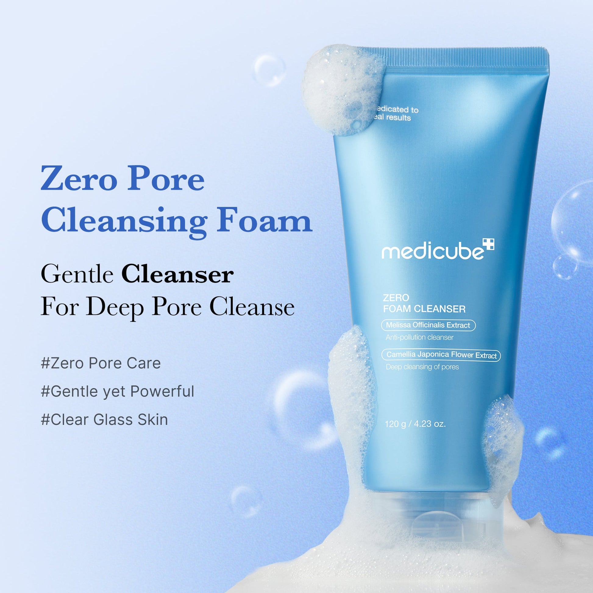 zero-foam-cleanser-j1 250702_ZeroCleanser2.jpg