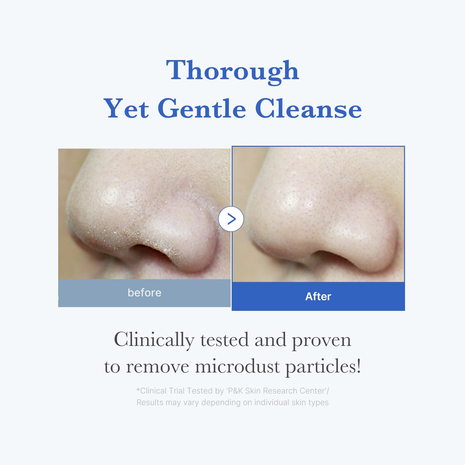 zero-foam-cleanser-j1 250702_ZeroCleanser3.jpg
