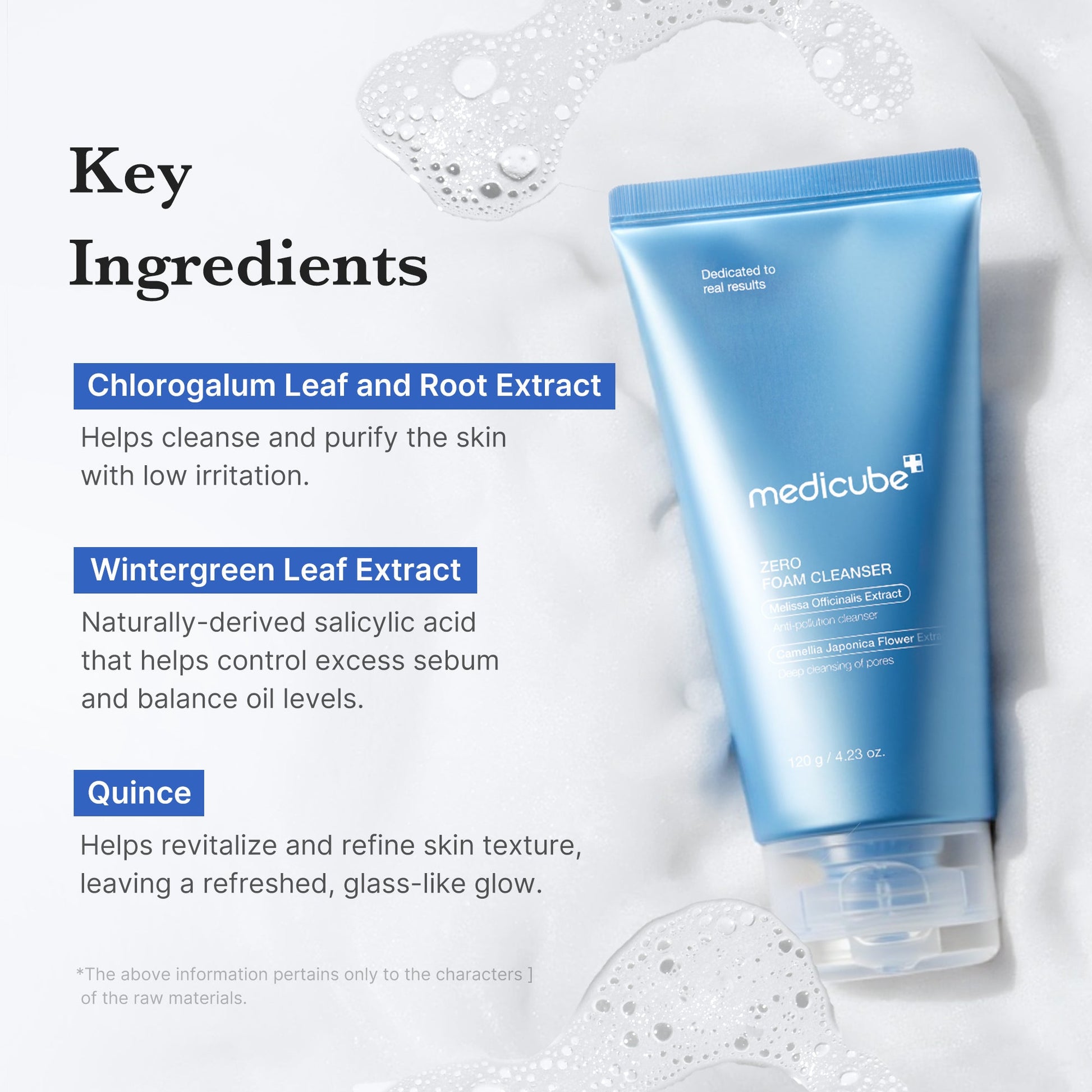 zero-foam-cleanser-j1 250702_ZeroCleanser4.jpg