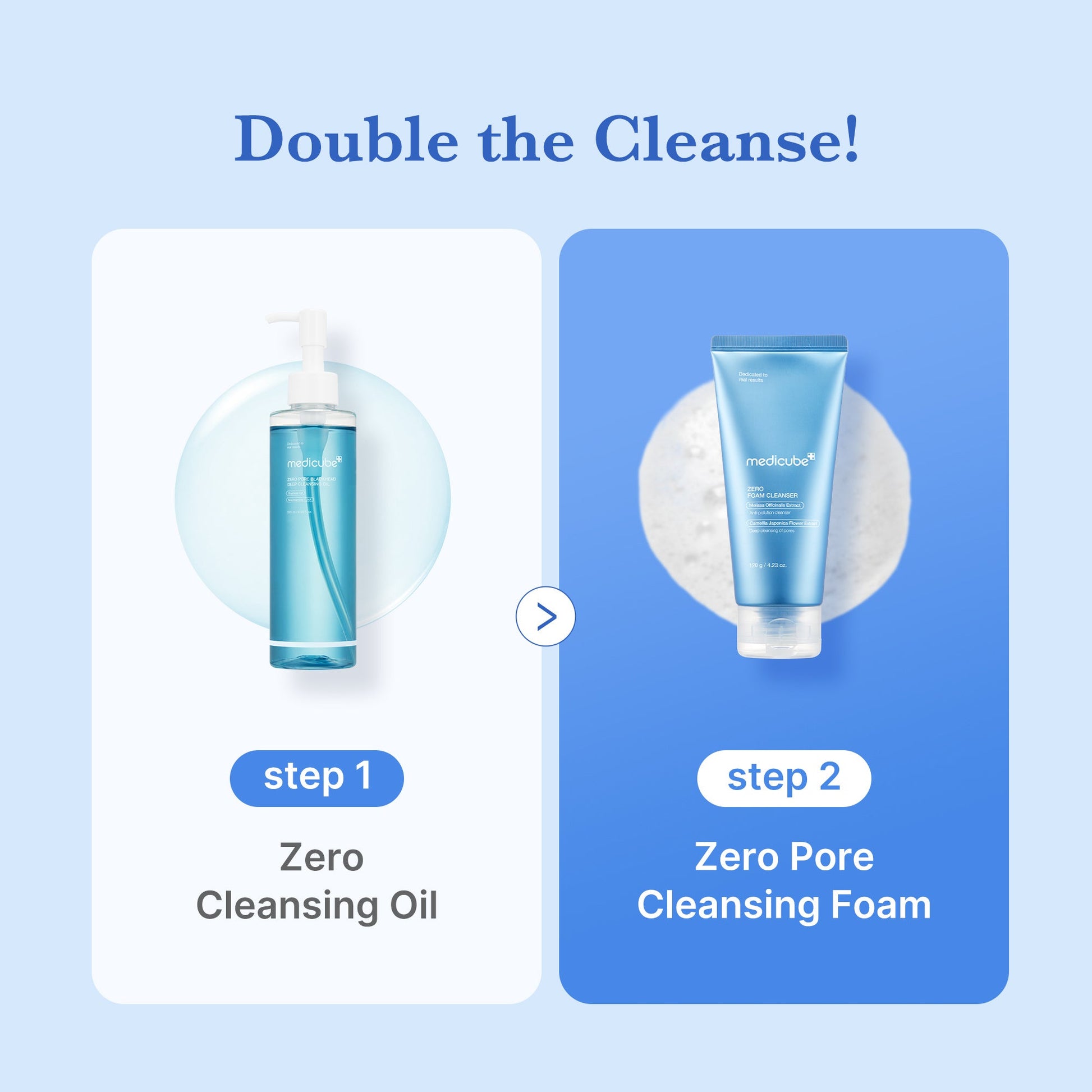 zero-foam-cleanser-j1 250702_ZeroCleanser5.jpg