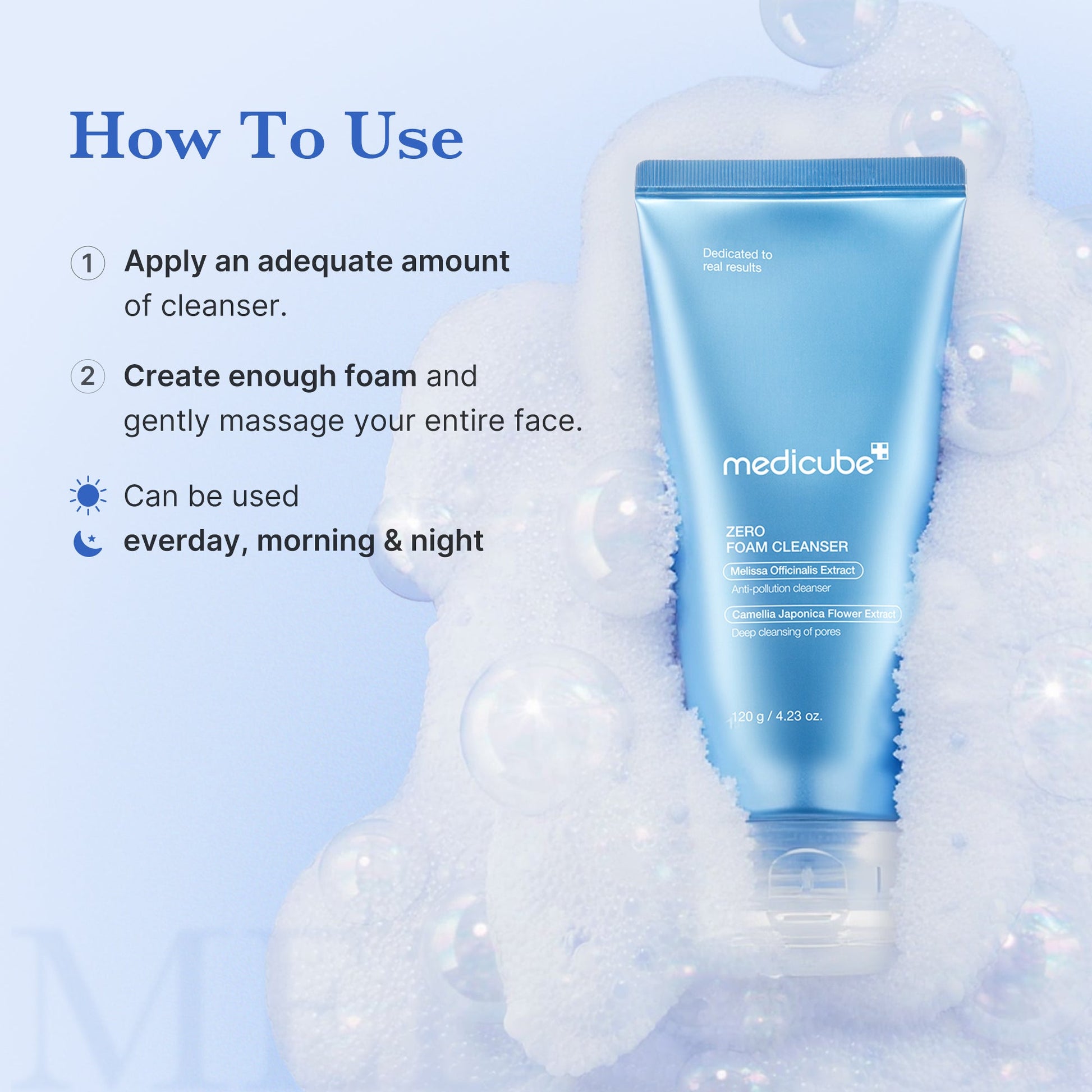 zero-foam-cleanser-j1 250702_ZeroCleanser6.jpg