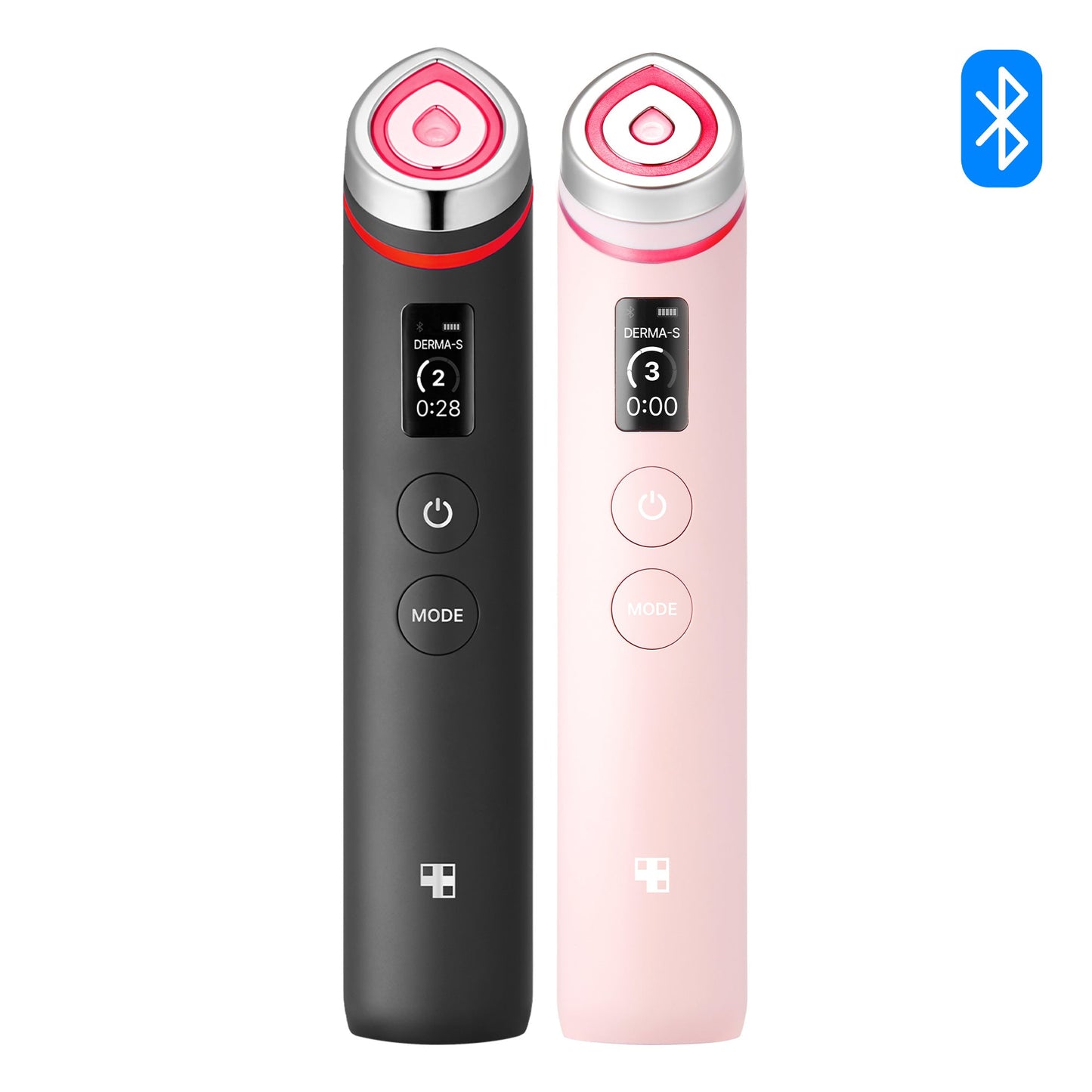 pdrn-pink-glow-home-aesthetic-full-set-g1 250820_BoosterPro01_1.jpg