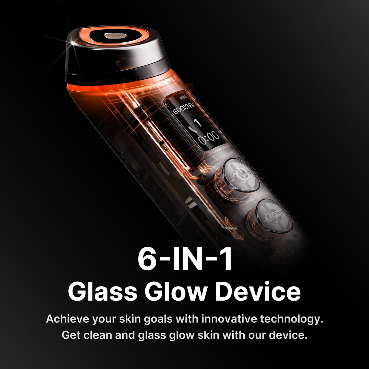 booster-pro-s7 250820_BoosterPro02_2b226509-fa9a-4326-b2ad-6097bb47762c.jpg