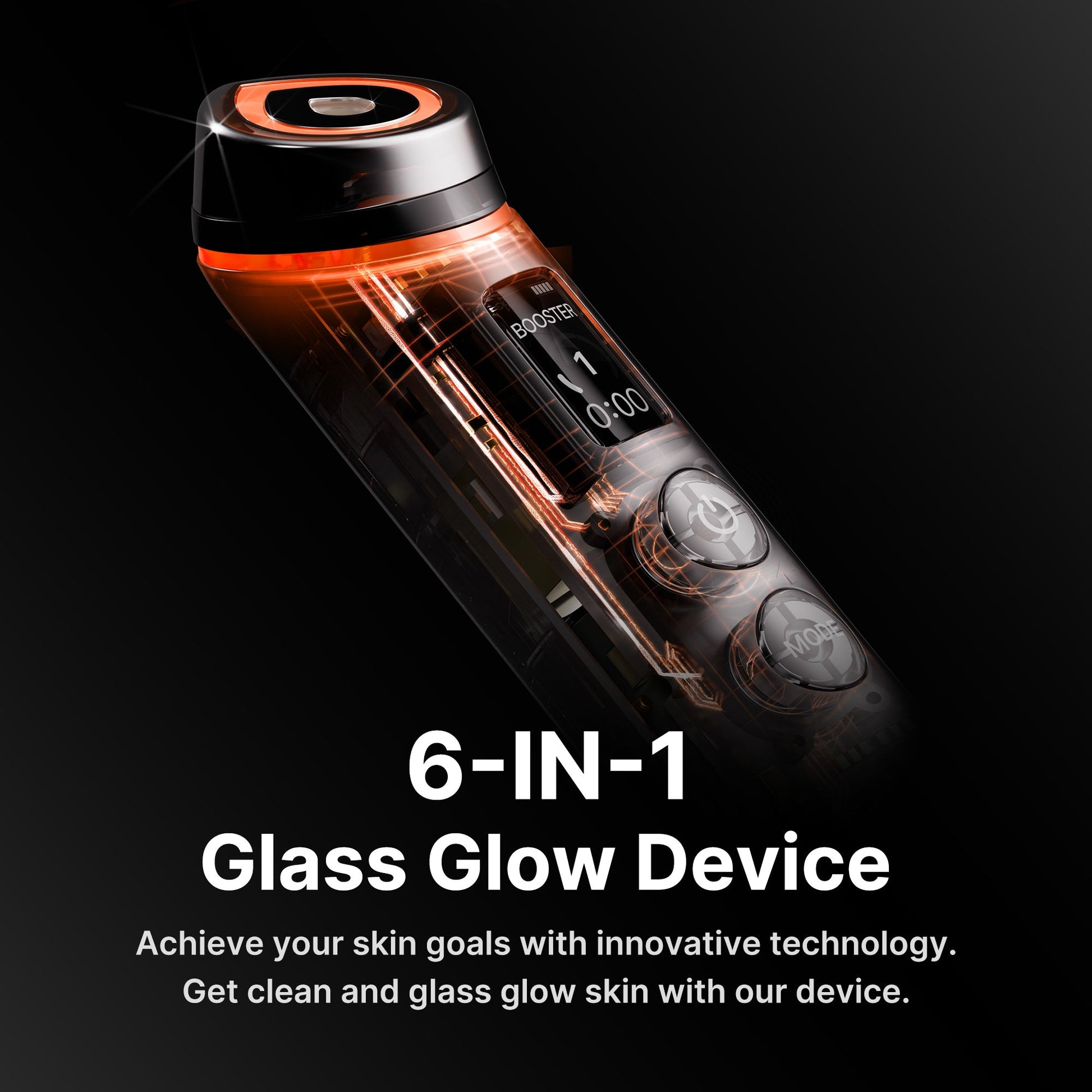 booster-pro-s7 250820_BoosterPro02_2b226509-fa9a-4326-b2ad-6097bb47762c.jpg