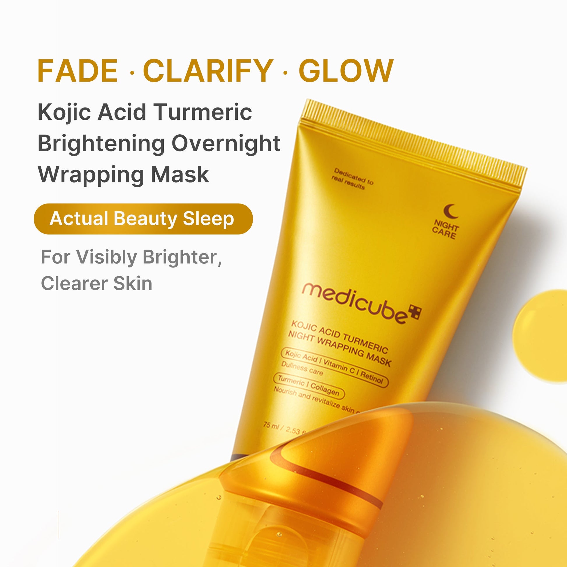 kojic-acid-turmeric-overnight-wrapping-mask-g9 2_01_ad64dd07-b6e4-4281-b169-dd94228e571b.jpg
