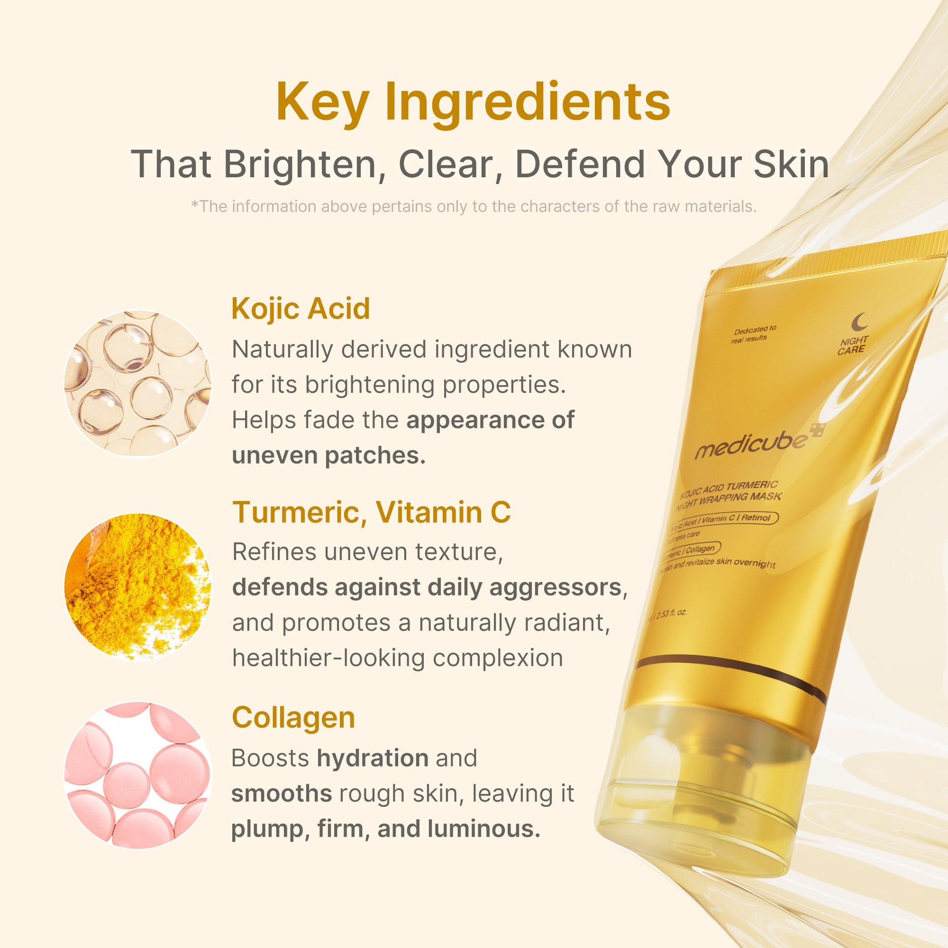 kojic-acid-turmeric-overnight-wrapping-mask-g9 2_03_bb81b6b3-4169-4c1f-ac9e-e4c344e92410.jpg