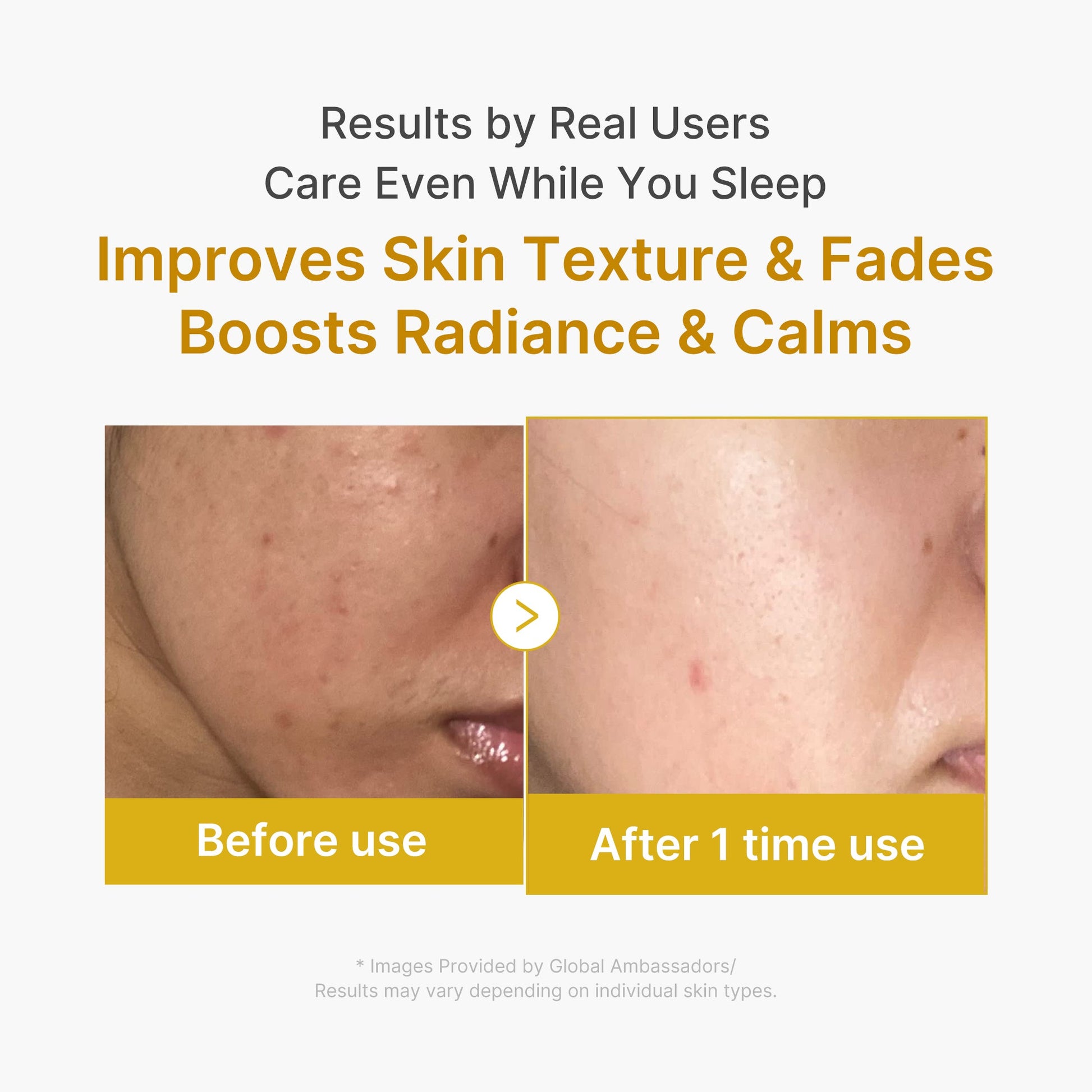 kojic-acid-turmeric-overnight-wrapping-mask-g9 2_04.jpg