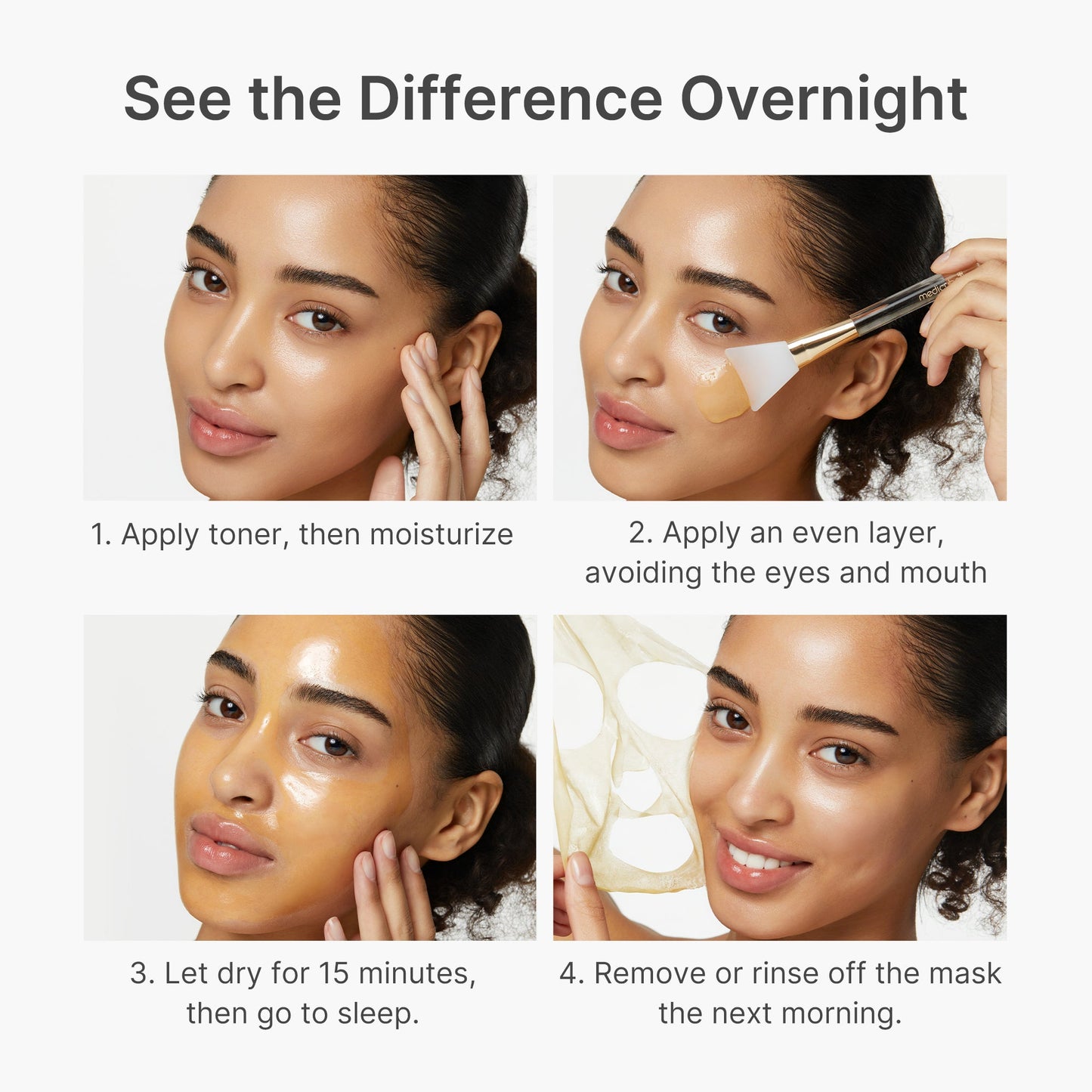 kojic-acid-turmeric-overnight-wrapping-mask-g9 2_05.jpg